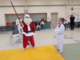 e320221217photoparcnoelnoelkarate 1227